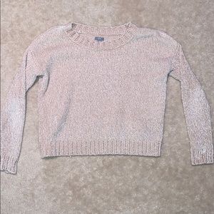 Aerie Soft Sweater